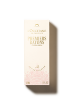 Peony Morning Eau De Toilette - Peony Morning EDT Parfüm