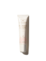 Peony Morning Lip Balm - Peony Morning Dudak Balmı
