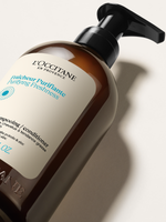 Purifying Freshness Conditioner - Arındırıcı ve Canlandırıcı Saç Kremi