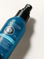 Purifying Freshness Dry Shampoo - Arındırıcı ve Canlandırıcı Kuru Şampuan