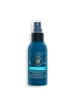 Purifying Freshness Dry Shampoo - Arındırıcı ve Canlandırıcı Kuru Şampuan