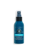 Purifying Freshness Dry Shampoo - Arındırıcı ve Canlandırıcı Kuru Şampuan