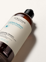 Purifying Freshness Shampoo - Arındırıcı ve Canlandırıcı Şampuan
