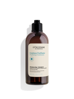 Purifying Freshness Shampoo - Arındırıcı ve Canlandırıcı Şampuan