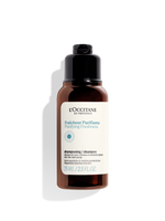 Purifying Freshness Shampoo - Arındırıcı ve Canlandırıcı Şampuan