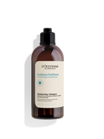 Purifying Freshness Shampoo - Arındırıcı ve Canlandırıcı Şampuan
