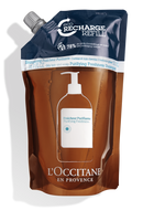 Purifying Freshness Shampoo Eco-Refill - Arındırıcı ve Canlandırıcı Şampuan Eko-Yedek
