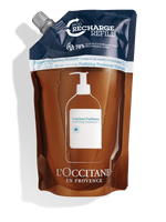 Purifying Freshness Shampoo Eco-Refill - Arındırıcı ve Canlandırıcı Şampuan Eko-Yedek