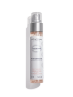 Reine Blanche Illuminating Mist - Reine Blanche Aydınlatıcı Yüz Misti