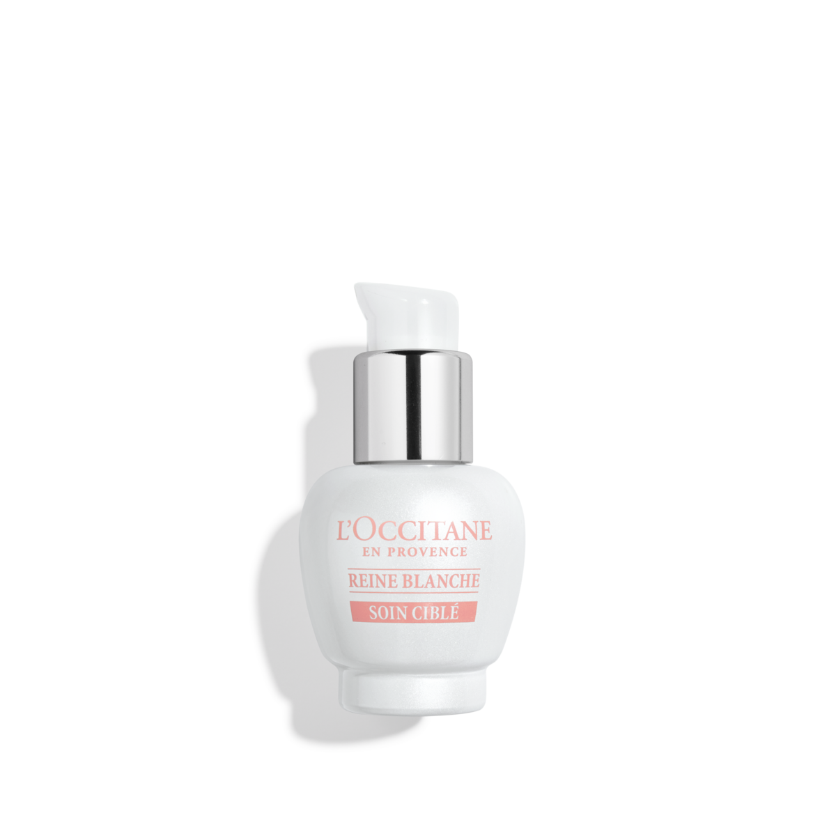 Reine Blanche Overnight Targeted Spot Care - Reine Blanche Leke Karşıtı Gece Bakımı
