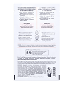 Reine Blanche Sheet Mask - Reine Blanche Aydınlatıcı Kağıt Maske
