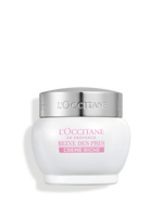 Reine Blanche Whitening Infusion Rich Cream - Reine Blanche Aydınlatıcı Krem