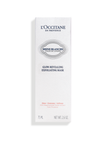 Reine Blanche Whitening Peeling - Reine Blanche Aydınlatıcı Yüz Peelingi