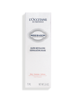Reine Blanche Whitening Peeling - Reine Blanche Aydınlatıcı Yüz Peelingi