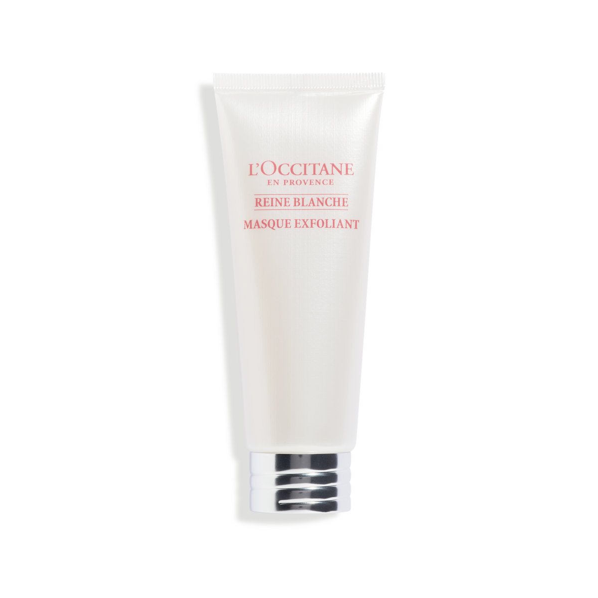 Reine Blanche Whitening Peeling - Reine Blanche Aydınlatıcı Yüz Peelingi