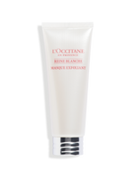Reine Blanche Whitening Peeling - Reine Blanche Aydınlatıcı Yüz Peelingi