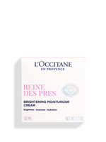 Reine Des Pres Brightening Cream - Reine Des Pres Aydınlatıcı Krem