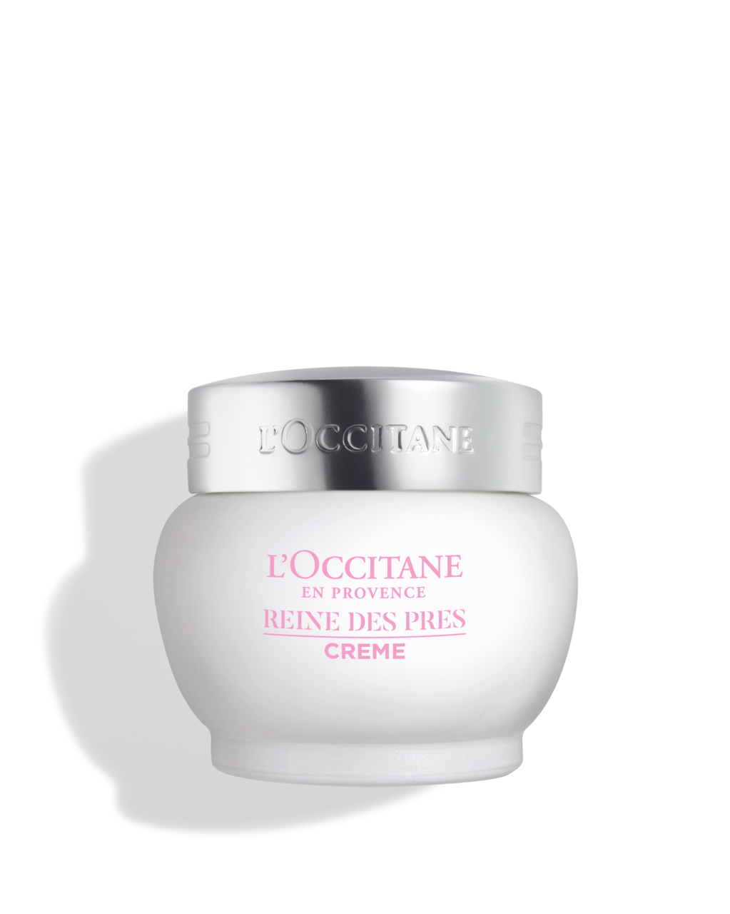 Reine Des Pres Brightening Cream - Reine Des Pres Aydınlatıcı Krem