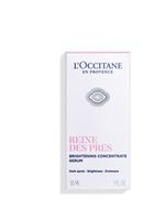 Reine Des Pres Brightening Serum - Reine Des Pres Aydınlatıcı Yüz Serumu