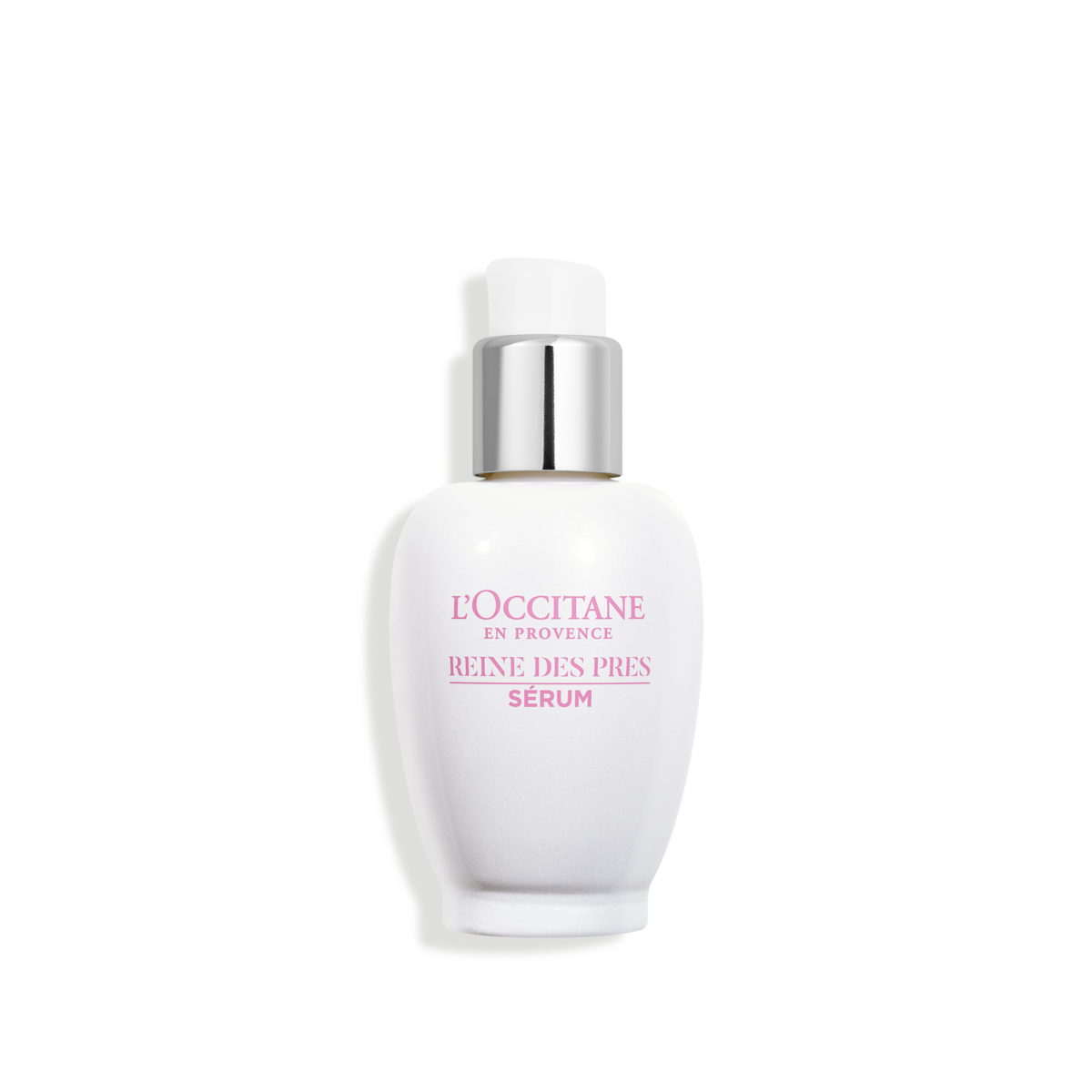 Reine Des Pres Brightening Serum - Reine Des Pres Aydınlatıcı Yüz Serumu