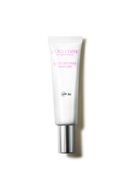 Reine Des Pres UV Shield SPF50 - Reine Des Pres Aydınlatıcı UV Korumalı Yüz Kremi SPF50