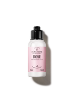 Rose Body Lotion - Gül Vücut Losyonu