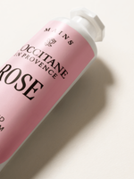 Rose Hand Cream - Gül El Kremi
