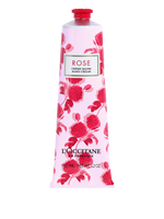 Rose Hand Cream - Gül El Kremi
