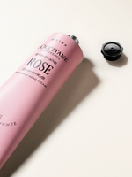 Rose Hand Cream - Gül El Kremi