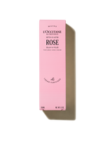 Rose Hand Cream - Gül El Kremi