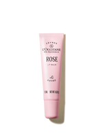Rose Lip Balm - Gül Dudak Balmı