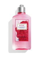 Rose Shower Gel - Gül Duş Jeli