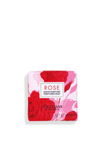 Rose Soap - Gül Sabun