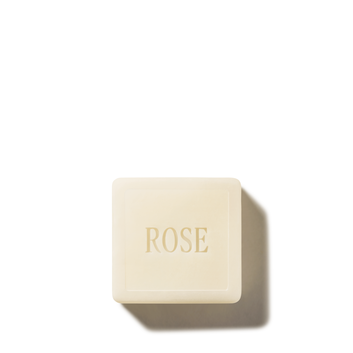 Rose Soap - Gül Sabun
