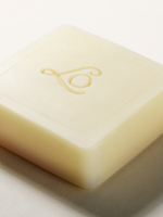 Rose Soap - Gül Sabun