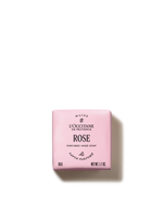 Rose Soap - Gül Sabun
