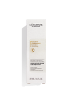 Scalp Night Serum - Saç Derisi Gece Serumu