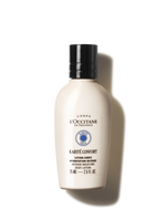 Shea Body Rich Lotion - Shea Nemlendirici Vücut Losyonu