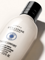 Shea Body Rich Lotion - Shea Nemlendirici Vücut Losyonu