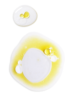 Shea Butter Bi-Phase Serum - Shea Butter Çift Fazlı Cilt Serumu