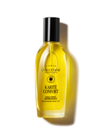 Shea Butter Fabulous Body Oil - Shea Butter Vücut Yağı