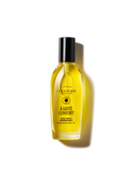 Shea Butter Fabulous Body Oil - Shea Butter Vücut Yağı