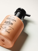 Shea Butter Hand & Body Lotion - Shea Butter El & Vücut Losyonu