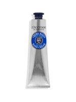 Shea Butter Hand Cream - Shea Butter El Kremi