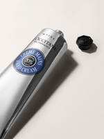 Shea Butter Hand Cream - Shea Butter El Kremi