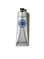 Shea Butter Hand Cream - Shea Butter El Kremi