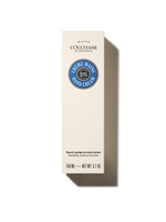 Shea Butter Hand Cream - Shea Butter El Kremi