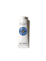 Shea Butter Hand Cream - Shea Butter El Kremi