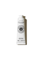 Shea Butter Hand Scrub - Shea El Scrubı