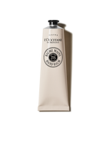Shea Butter Intensive Hand Balm - Shea Butter Intensive El Balmı